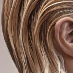 How to Tell If Your Hair Is Thinning: 5 First Signs to Watch For