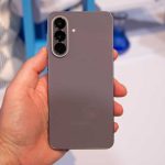 Galaxy A57 & A37: Release Date, Price & Specs