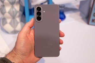 Galaxy A57 & A37: Release Date, Price & Specs