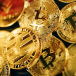 Gaps in Estate Planning Can Leave Crypto Assets Lost and Worthless