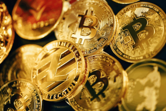 Gaps in Estate Planning Can Leave Crypto Assets Lost and Worthless