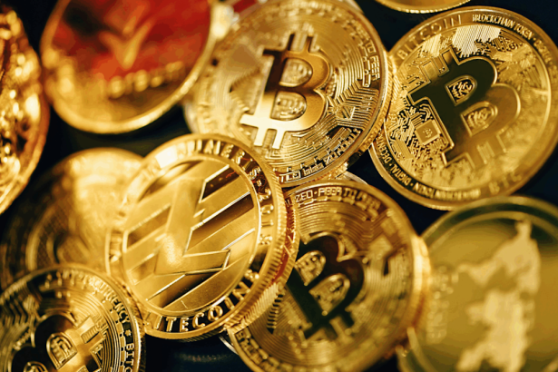 Gaps in Estate Planning Can Leave Crypto Assets Lost and Worthless