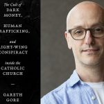 Gaumont USA Options ‘Opus,’ an Explosive Opus Dei Exposé