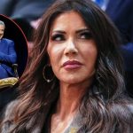 Gavin Newsom Takes a Jab At Kristi Noem After Trump Fired Her