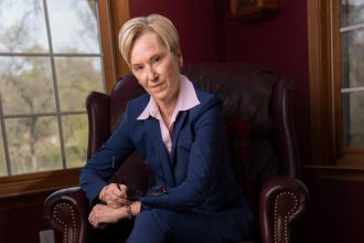 Gavin Newsom blasted for making California less safe: judge