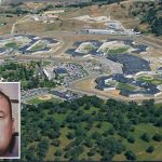 Gavin Newsom’s law grants parole to pedophile with 300-year sentence