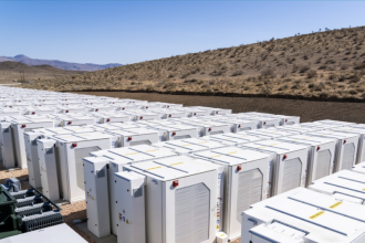 Generac Holdings (GNRC) Falls After Earnings Miss and Lowered Guidance