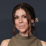 General Hospital Star Reveals How Stepdad Saved Her Life