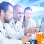 Genmab (GMAB) Fuels Confidence Based on Upcoming Epkinly and Petosemtamab Readouts