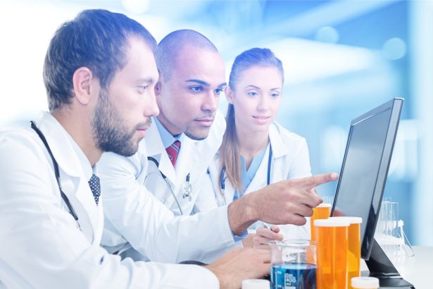 Genmab (GMAB) Fuels Confidence Based on Upcoming Epkinly and Petosemtamab Readouts