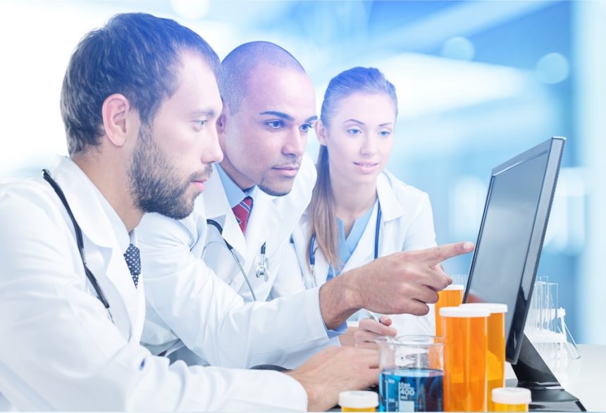 Genmab (GMAB) Fuels Confidence Based on Upcoming Epkinly and Petosemtamab Readouts