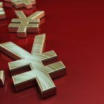 Geopolitical drama reportedly stalls IPO of SoftBank-backed PayPay