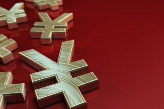 Geopolitical drama reportedly stalls IPO of SoftBank-backed PayPay