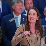 Georgia farmers’ long wait for Helene relief is ending