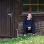 Gerd Faltings, mathematician who proved the Mordell conjecture, wins the Abel Prize at age 71