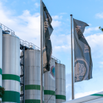 German brewer Eichbaum secures investment