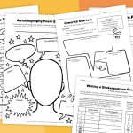 Get Our Free Bundle With 8 Templates