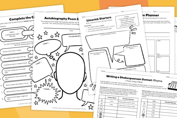 Get Our Free Bundle With 8 Templates