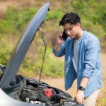 Get fast funding after approval