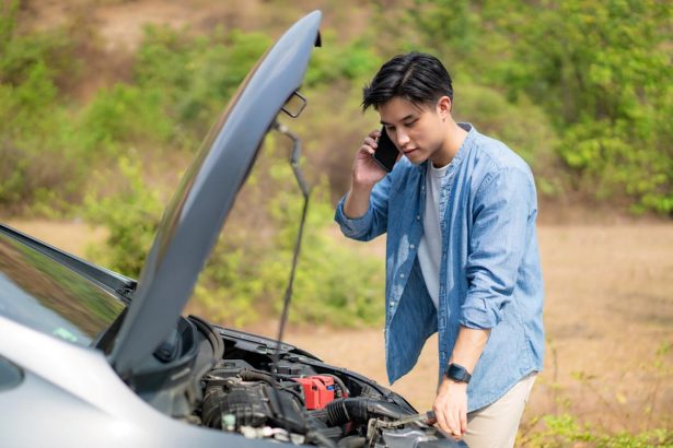 Get fast funding after approval