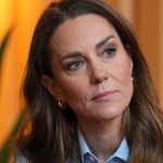 Kate Middleton Reveals the Dietary Change She’s Made Since Her Cancer Diagnosis