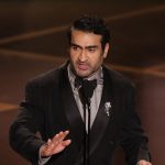 From Barbra Streisand to ‘Zero Dark Thirty’: A (Brief) History of Ties at the Oscars