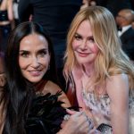 Inside the 2026 Oscars: Go Behind the Scenes With All the Best Candid Moments