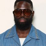 Ghetts Sentenced to 12 Years in Jail for Hit-and-Run Death