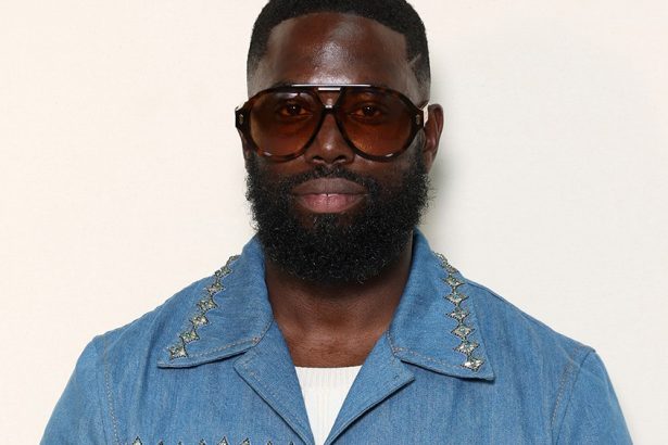 Ghetts Sentenced to 12 Years in Jail for Hit-and-Run Death