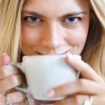 Giant Study May Have Found The Ideal Amount of Coffee to Lower Stress : ScienceAlert