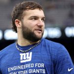 Giants’ Cam Skattebo Apologizes for CTE and Asthma Comments