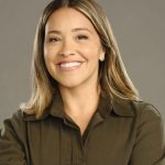 Gina Rodriguez to Guest Star on ‘Matlock’ Season 2 Finale