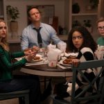 Ginny and Georgia Star Teases Bittersweet Season 4 Ending