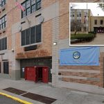 Girl, 11, stabs boy, 12, inside NYC middle school: cops, sources