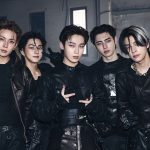 “Give me a refund” — Fans furious after repeated rescheduling of ENHYPEN online fansign amid members’ poor health