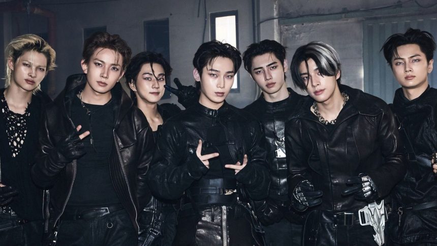 “Give me a refund” — Fans furious after repeated rescheduling of ENHYPEN online fansign amid members’ poor health