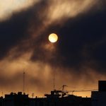 Global Insight: Time for plain talk from NZ over Iran strikes