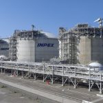 Global Supply Shock Exposes the Myth of Energy Independence