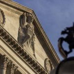 Global bonds slump as Iran war upsets rate-cut bets