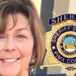 Glove Found During Nancy Guthrie Search Linked to Restaurant Worker