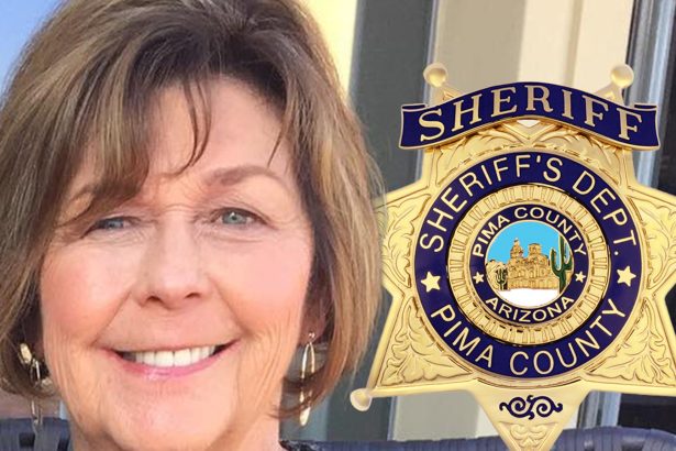 Glove Found During Nancy Guthrie Search Linked to Restaurant Worker