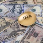 Gold IRA fees explained: What you’ll actually pay