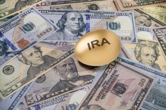 Gold IRA fees explained: What you’ll actually pay