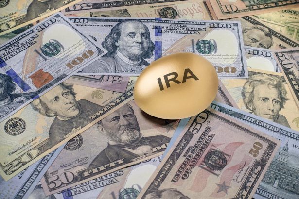 Gold IRA fees explained: What you’ll actually pay