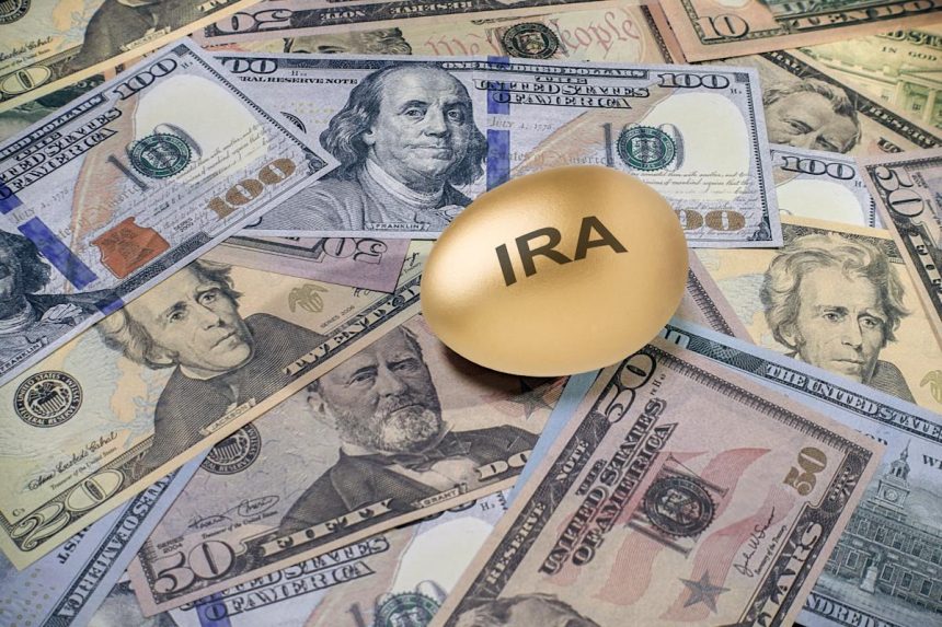 Gold IRA fees explained: What you’ll actually pay