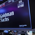 Goldman pitches hedge funds on strategies to bet against corporate loans