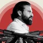 Gonzales is out in Texas, and Dems see a chance to beat ‘The AKGuy’