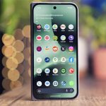 Google Android Kernel Upgrade Boosts Phone Performance