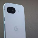 Google Just Made the Pixel 10a Look Even More Stupid