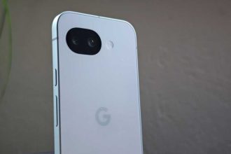 Google Just Made the Pixel 10a Look Even More Stupid